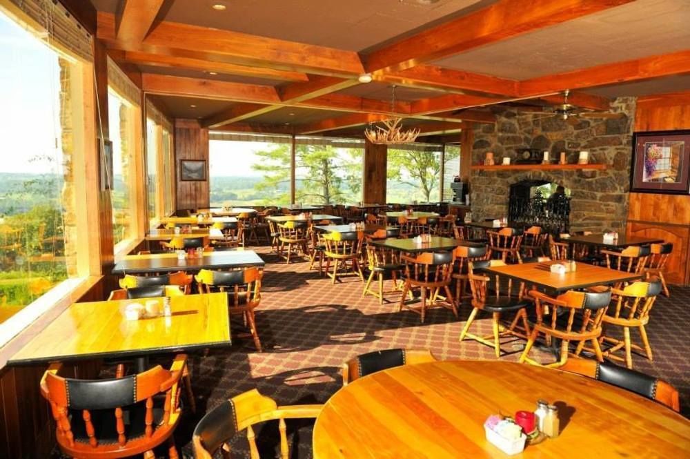 Park Mammoth Resort Park City Экстерьер фото