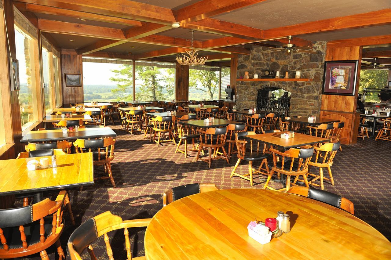 Park Mammoth Resort Park City Экстерьер фото