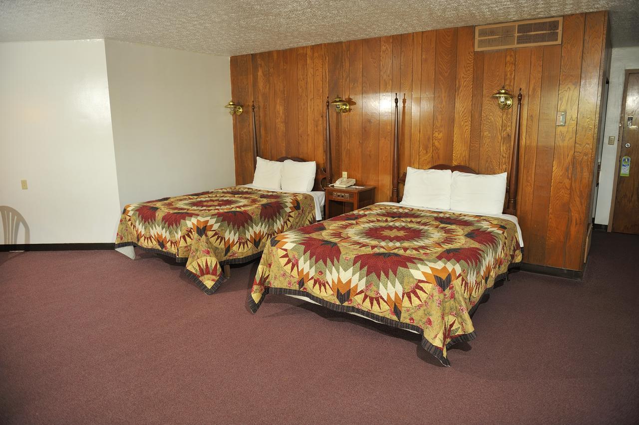Park Mammoth Resort Park City Экстерьер фото